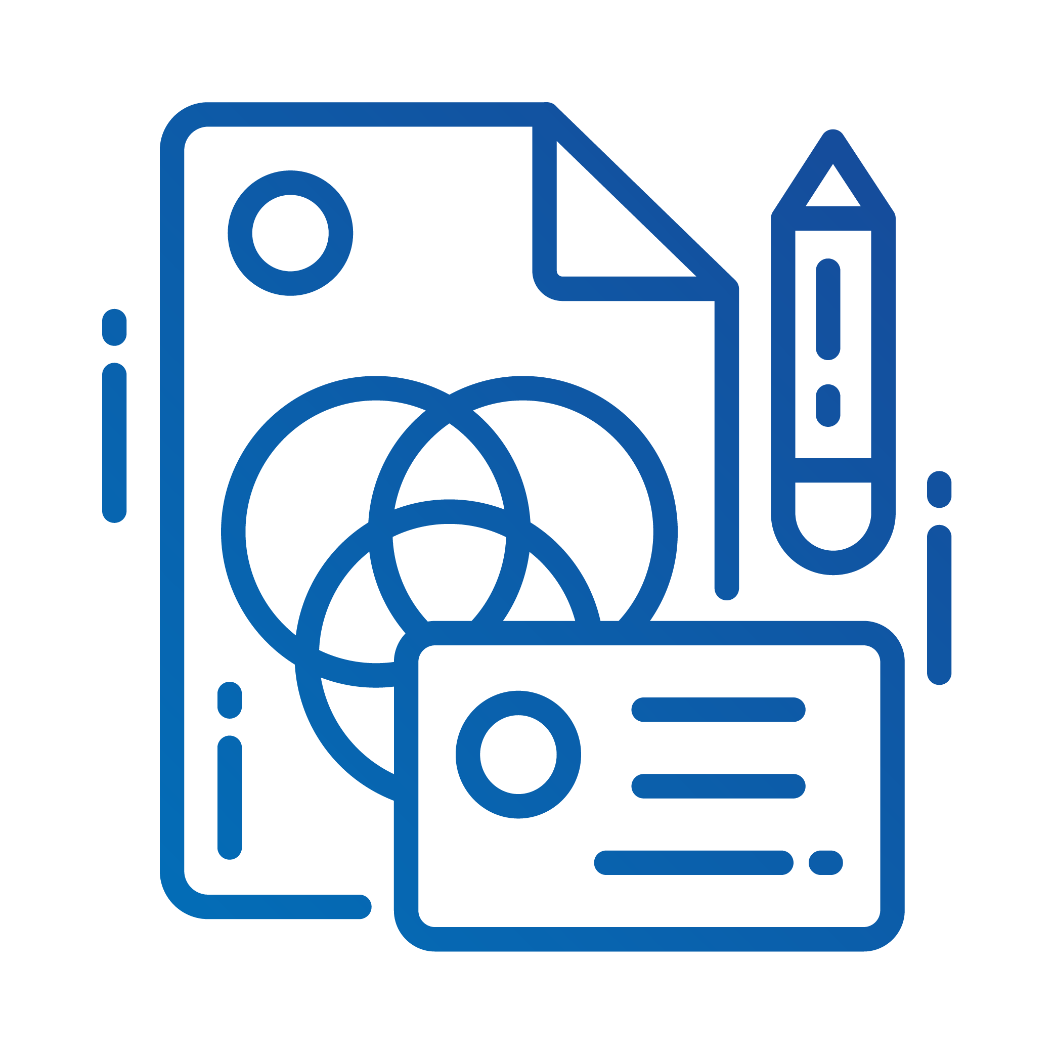 Logo Design